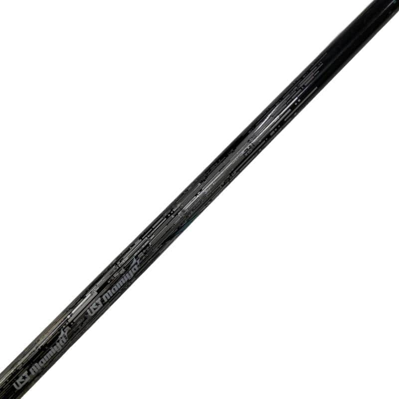 �`�@�f�q�h�m�c�@���[�e�B���e�B�E�b�h�@�t�S