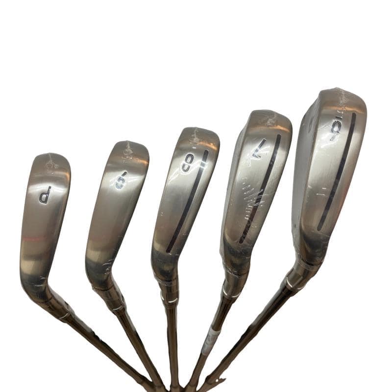 �r�s�d�`�k�s�g�@�@�T�r�i���{���F�T�{�Z�b�g�j