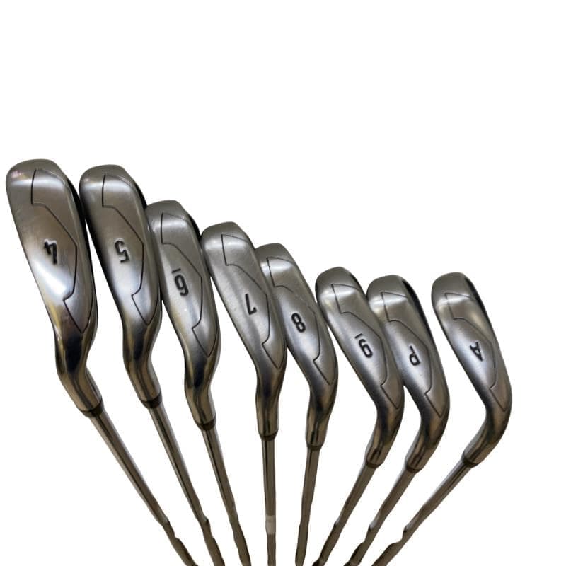 �w�@�r�d�q�h�d�r�@�m�S�P�U�@�W�r�@���t�e�B�@�t�r�`�i���{���F�W�{�Z�b�g�j