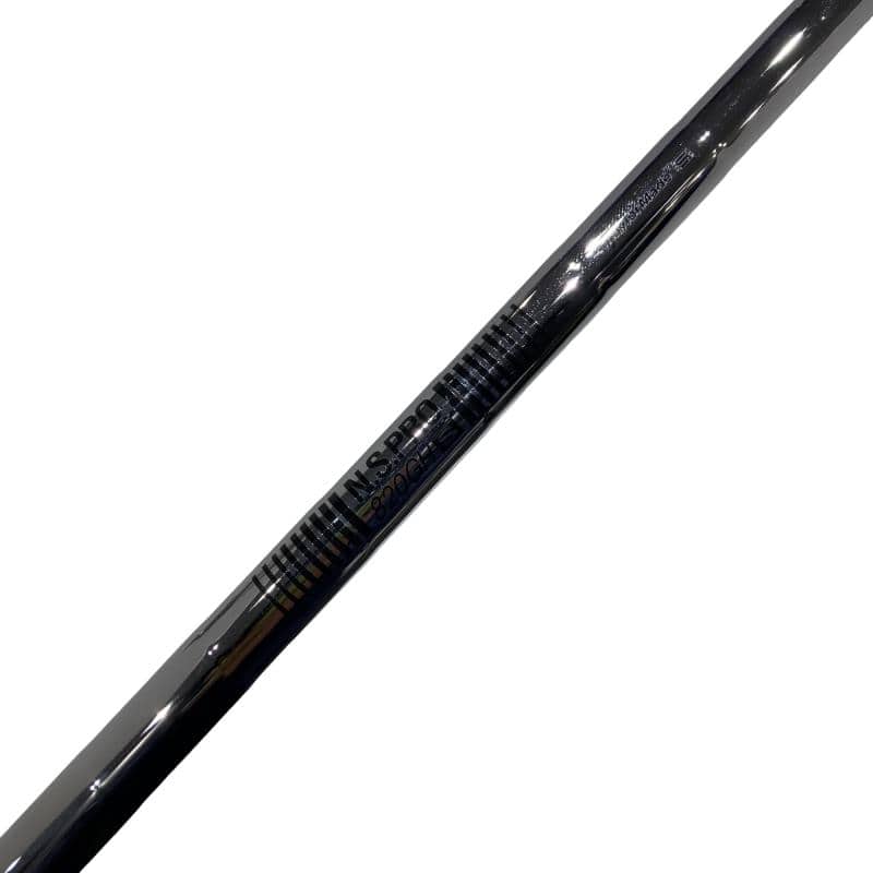 �p���P�O�@�t�S