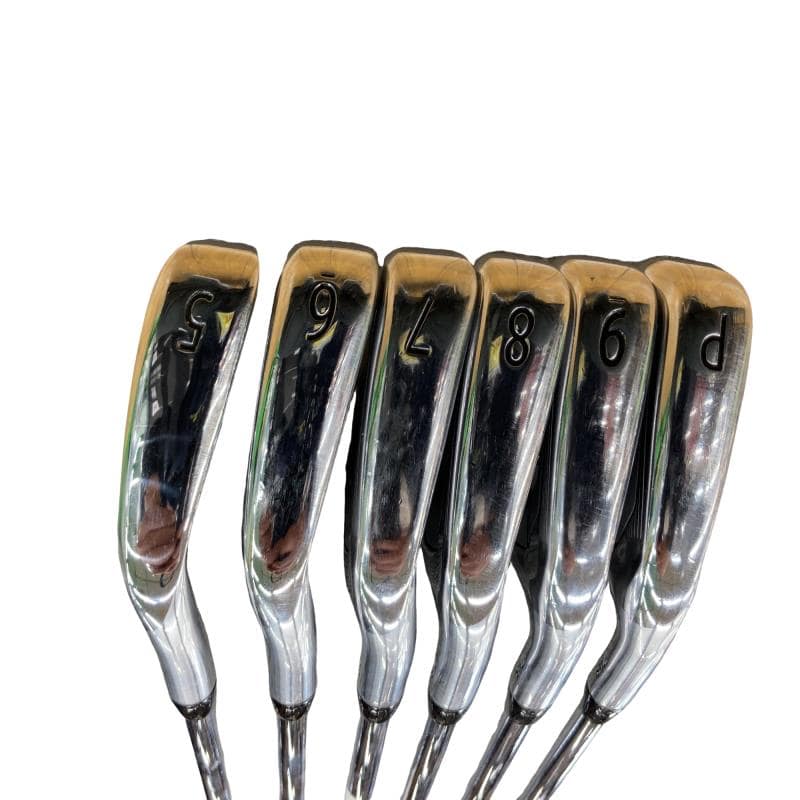 �s���������������@�`�o�R�@�V�P�W�@�U�r�i���{���F�U�{�Z�b�g�j