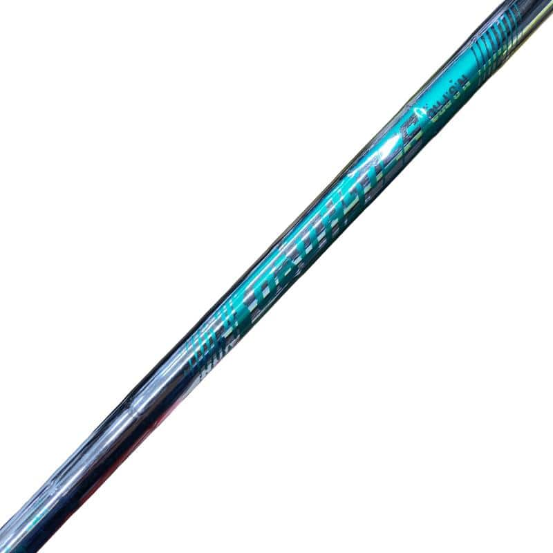 �u�n�j�d�x�@�r�o�h�m�@�l�h�k�k�d�c�@�r�l�W�@�c�A�[�N�����@�T�Q°�^�O�W°�e