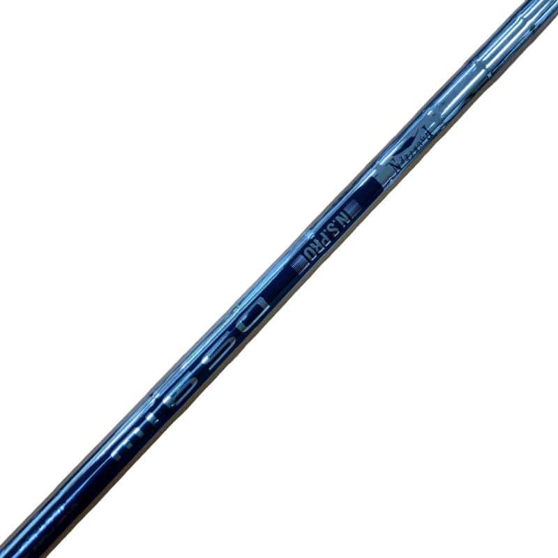 �c�i�|�T�@�S�W°