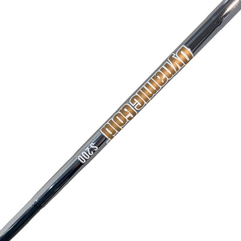 �b�����������������@�q�s�y�@�c�A�[�T�e���@�T�O°�^�P�O°�@�l�h�c