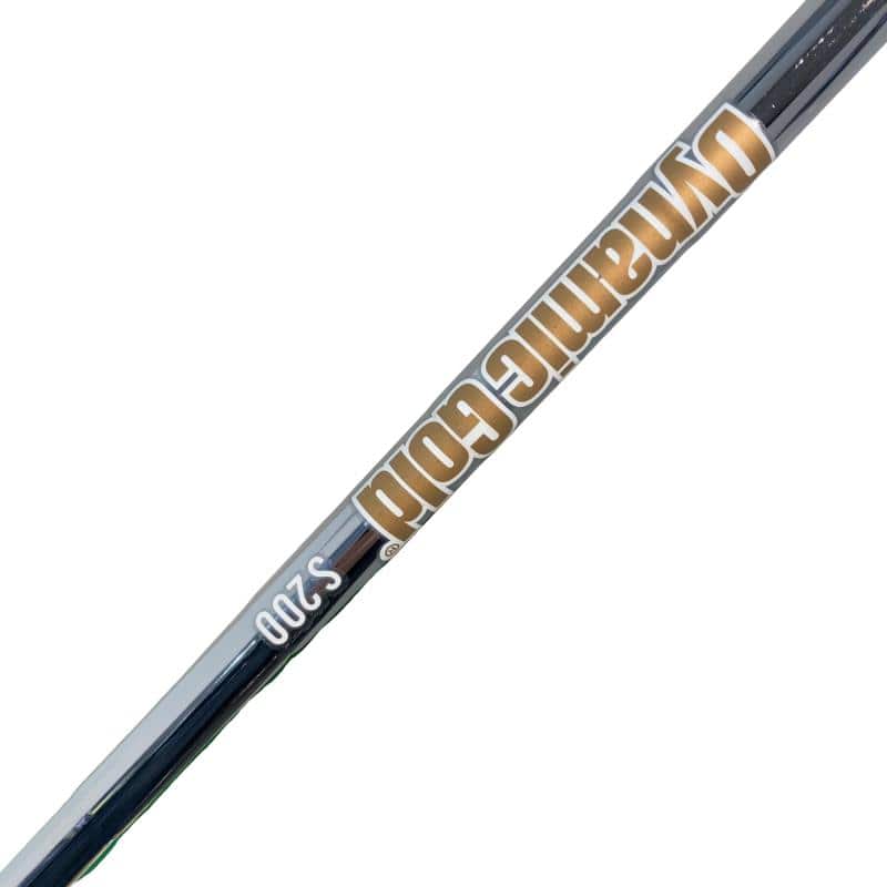 �b�����������������@�q�s�y�@�c�A�[�T�e���@�T�U°�^�P�Q°�@�e�t�k�k