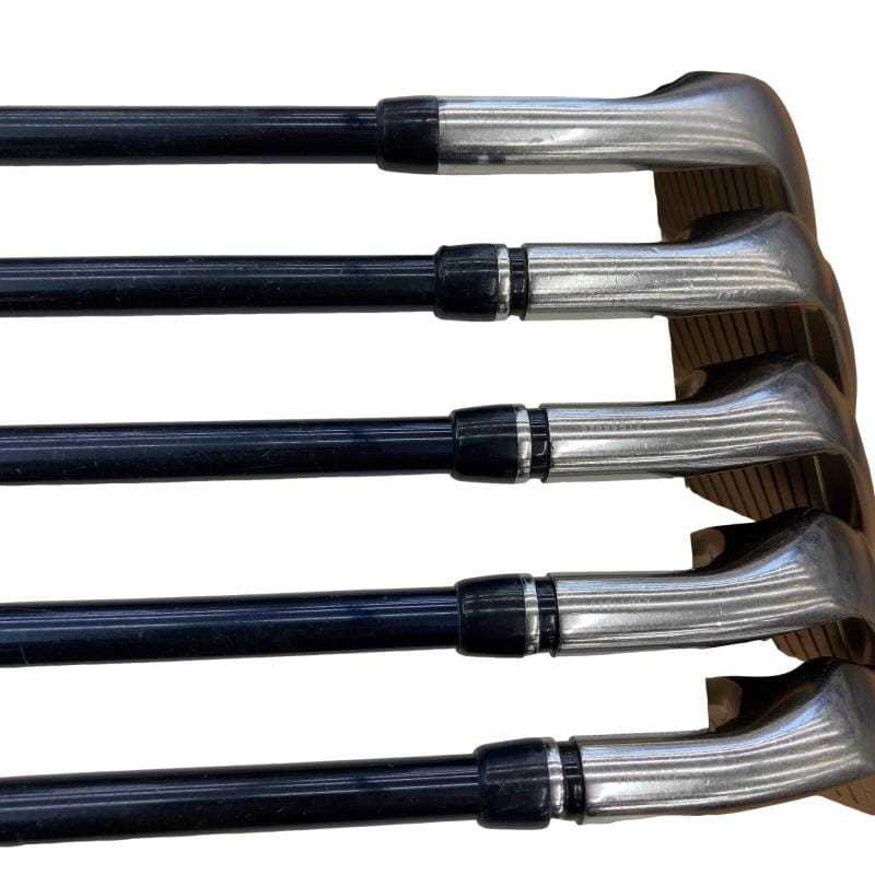 �s�n�t�q�r�s�`�f�d�@�u���p�@�b�k�i�Q�O�O�W�j�@�U�r�@�i�A�N�A�u���[�j�@���f�B�[�X�i���{���F�T�{�Z�b�g�j