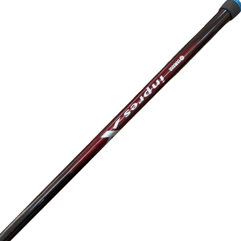 �������������@�w�@�c�@�t�s�@�t�T�{