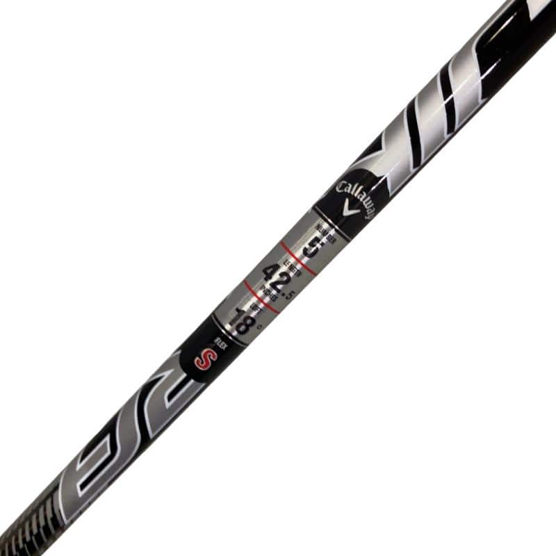 �f�q�d�`�s�@�a�h�f�@�a�d�q�s�g�`�i�Q�O�Q�R�j�@�T�v