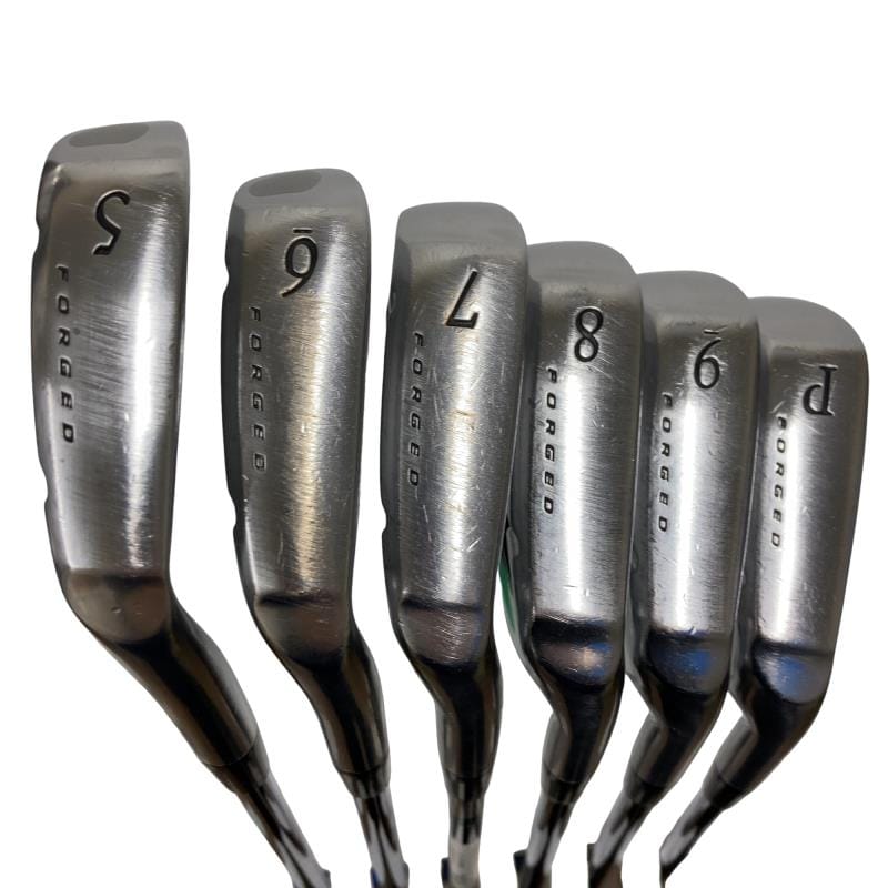 �r�q�h�w�n�m�@�y�T�Q�T�@�@�U�r�i���{���F�U�{�Z�b�g�j