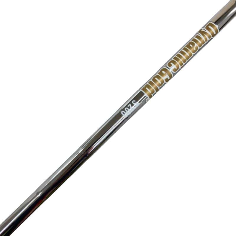 �m�d�w�f�d�m�@�e�n�q�f�d�c�@�v�d�c�f�d�i�m�[���b�L�j�@�T�W°�^�P�P°