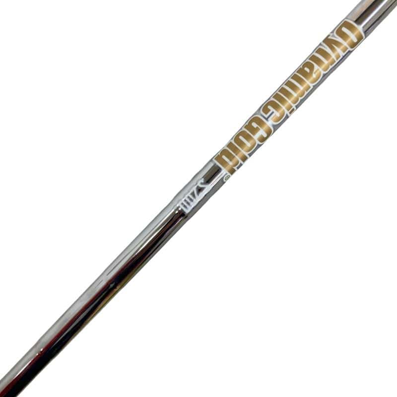 �m�d�w�f�d�m�@�e�n�q�f�d�c�@�v�d�c�f�d�i�Q�O�Q�Q�j�@�T�O°�^�P�O°