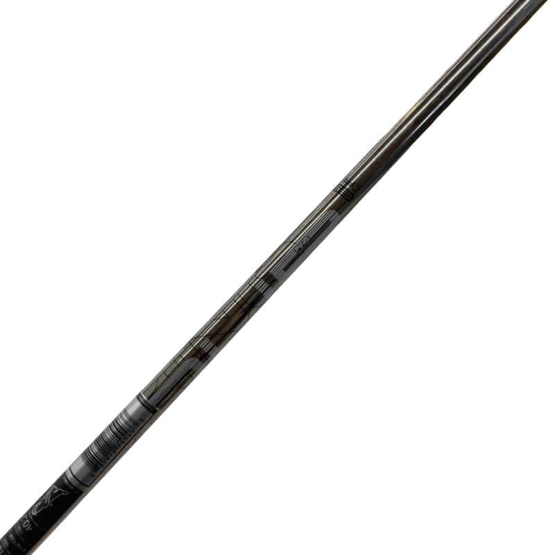 �f�S�P�O�@�t�R