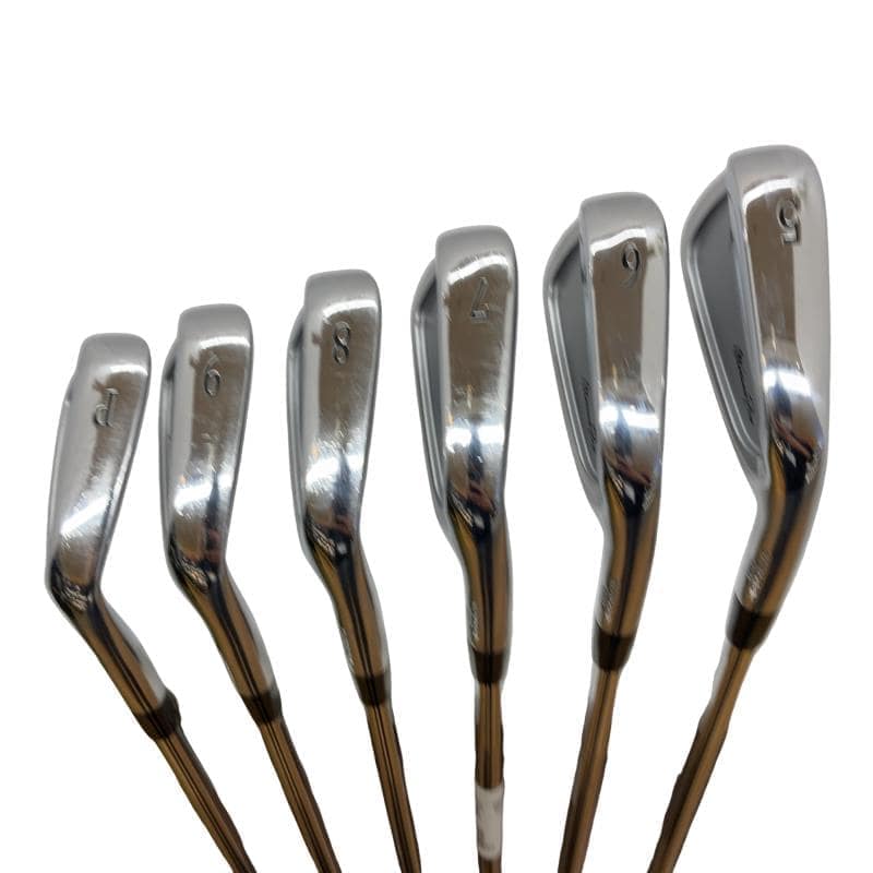 �l�����������@�o�����@�T�Q�O�@�U�r�i���{���F�U�{�Z�b�g�j