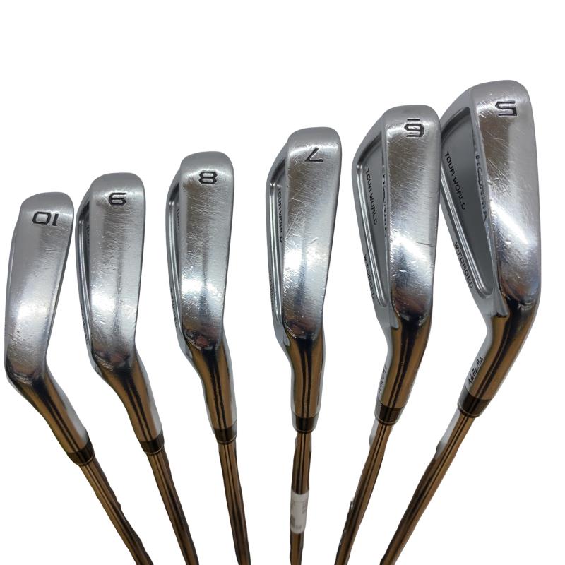 �s�n�t�q�@�v�n�q�k�c�@�s�v�V�Q�V�u�@�e�n�q�f�d�c�@�U�r�i���{���F�U�{�Z�b�g�j