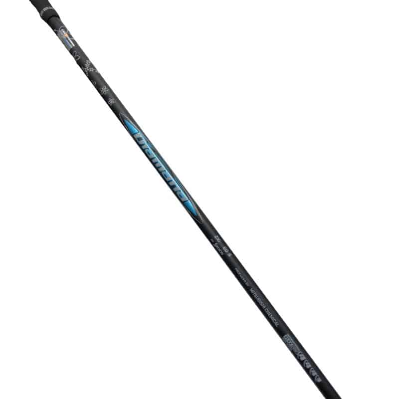 �s�r���Q�@�P�W°