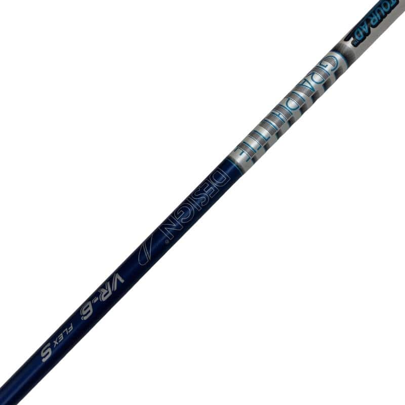 �j�h�m�f�@�e�X�@�r�o�d�d�c�a�`�b�j�@�T�|�U�v�i�C�G���[�j