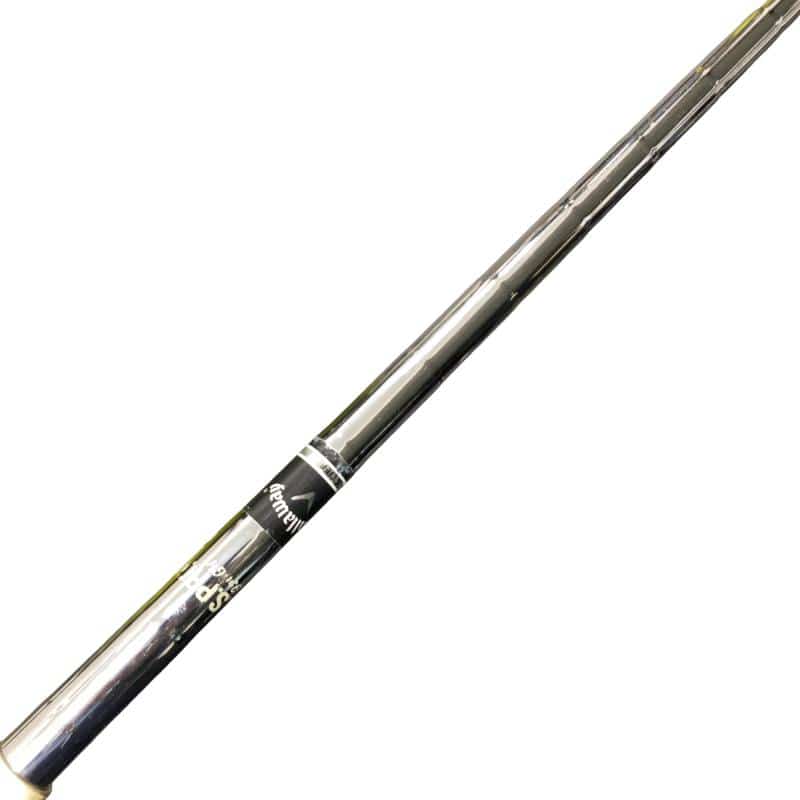 �l�`�b�j�@�c�`�c�c�x�@�Q�@�N�������b�L�@�T�O°�^�P�Q°�r