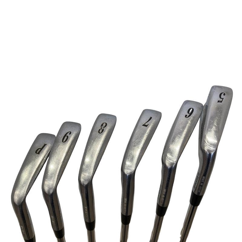 �d�y�n�m�d�@�b�a�@�T�O�P�@�e�n�q�f�d�c�@�U�r�i���{���F�U�{�Z�b�g�j