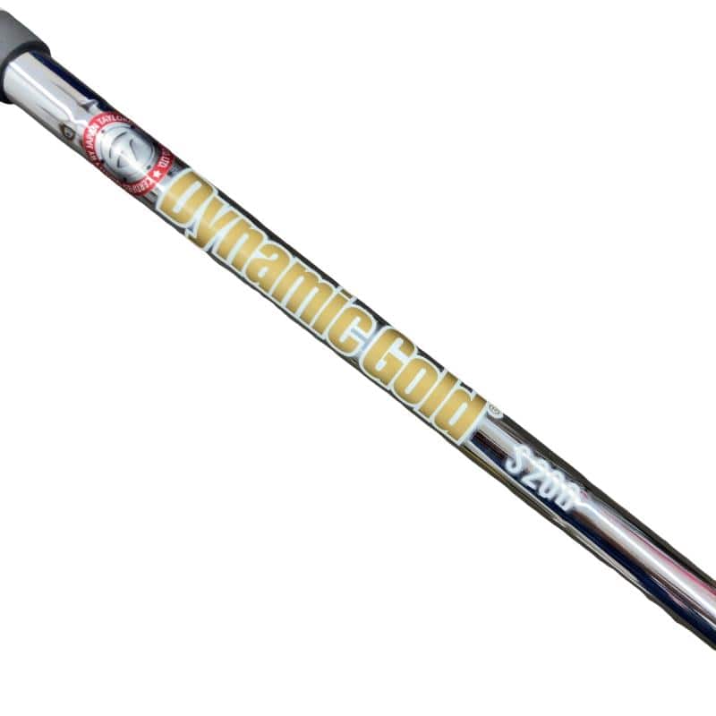 �s�����������@�l�������@�l�h�k�k�d�c�@�f�q�h�m�c�@�g�h�|�s�n�d�i�Q�O�Q�Q�j�@�T�W°�^�P�R°