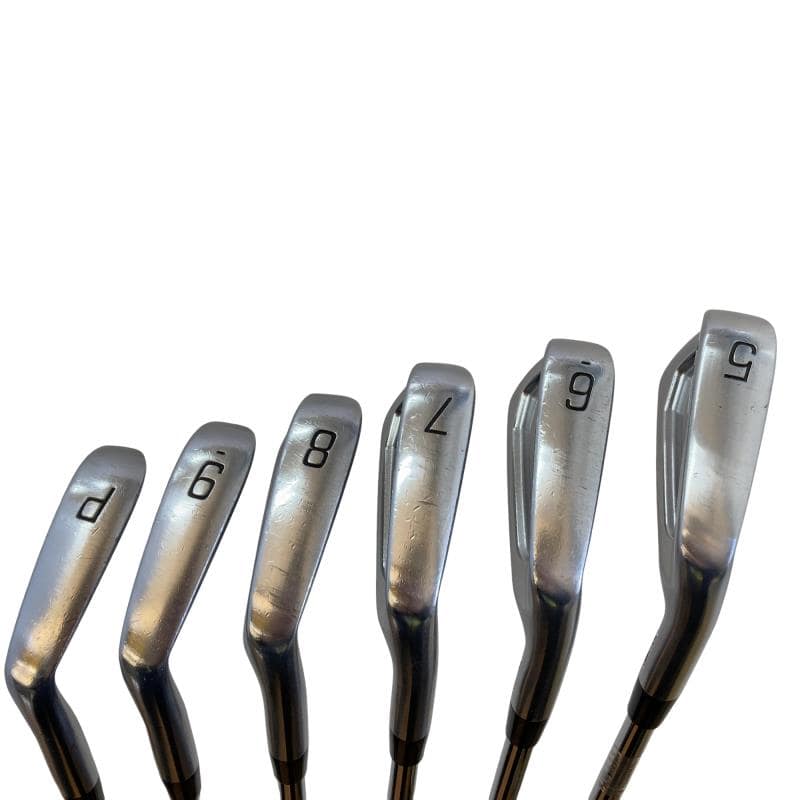 �s�n�t�q�@�a�@�Q�O�P�b�a�@�U�r�i���{���F�U�{�Z�b�g�j