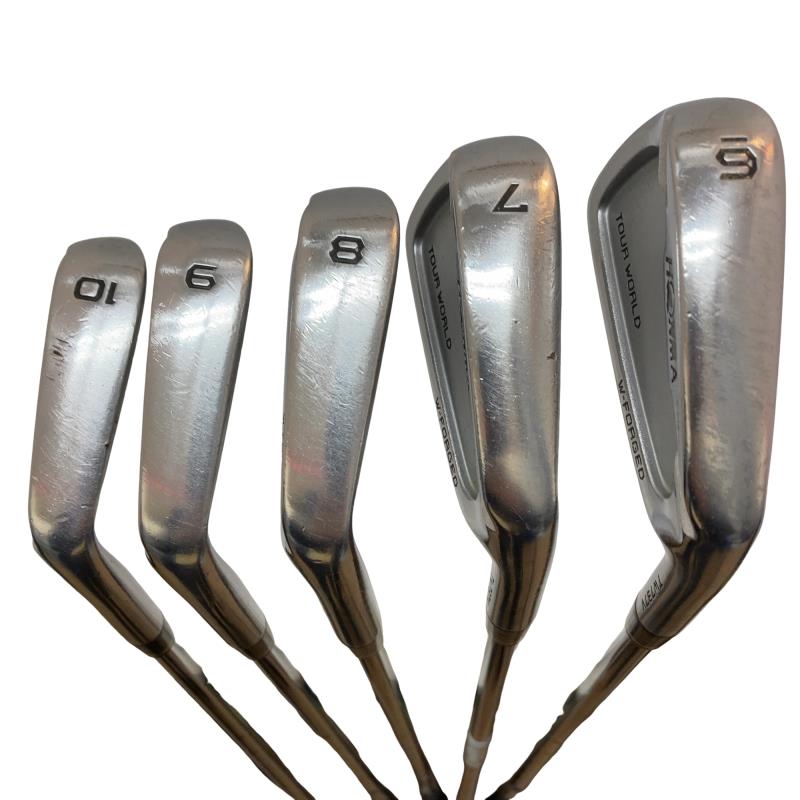 �s�n�t�q�@�v�n�q�k�c�@�s�v�V�R�V�u�@�U�r�i���{���F�T�{�Z�b�g�j