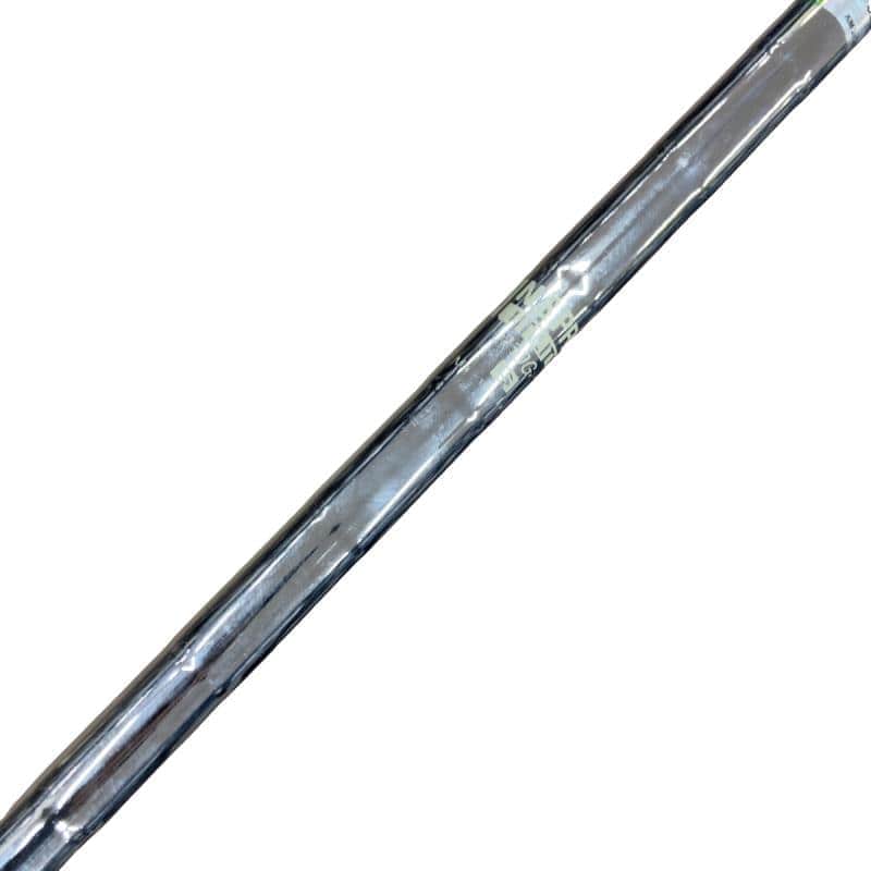 �X�P�R�@�g�@�Q�S°