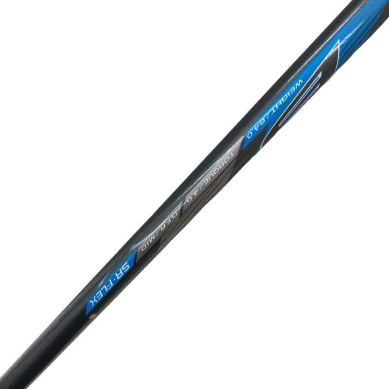 �a�q�|�w�@�t�T