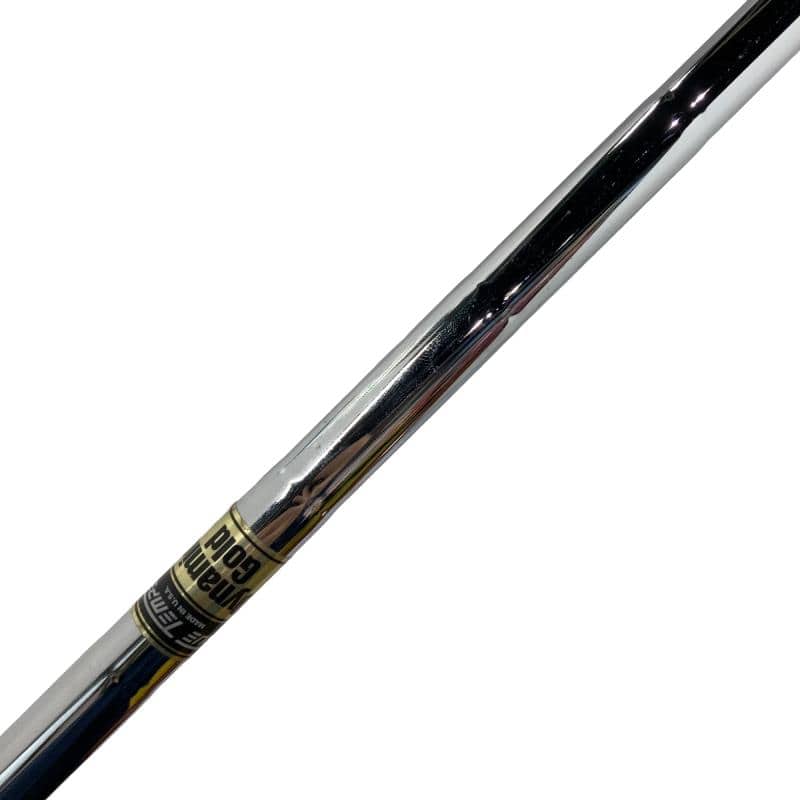 �r�q�h�w�n�m�@�y�@�t�W�T�@�t�S