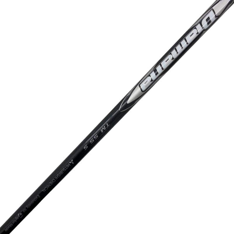 �p���R�T�@�l�`�w�@�R�v