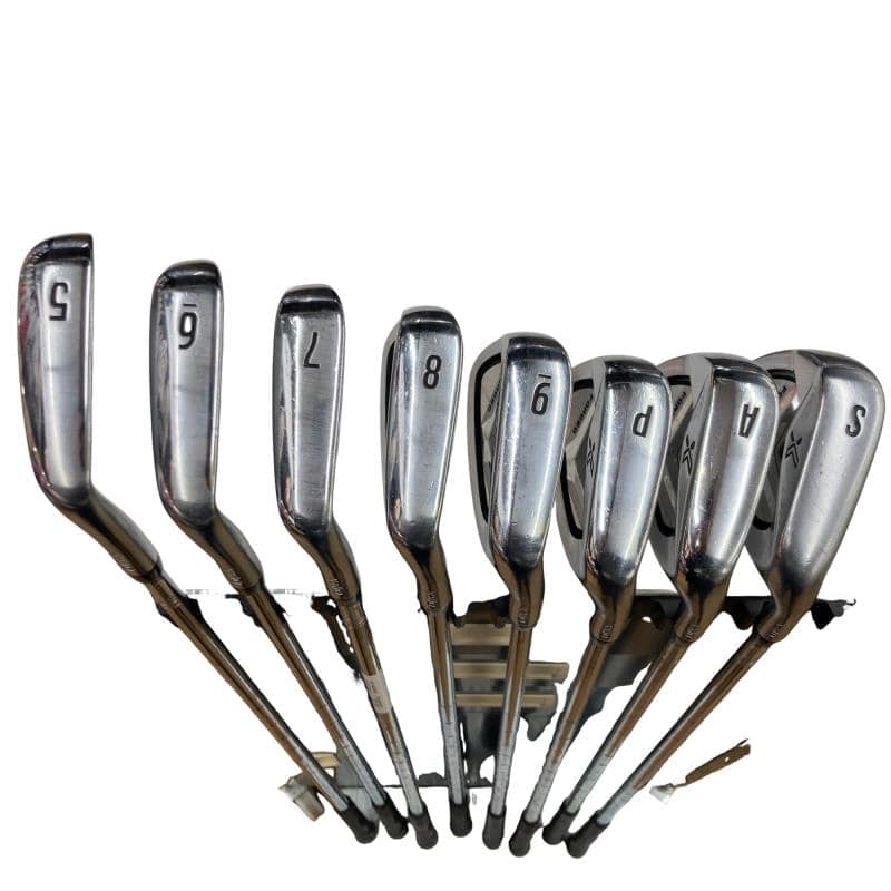 �w�w�h�n�i�Q�O�Q�O�j�@�������@�W�r�i���{���F�W�{�Z�b�g�j