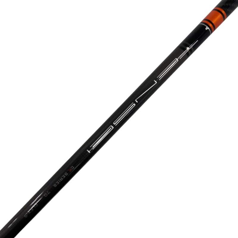 �l�T�@�s�n�t�q�@�@�X°