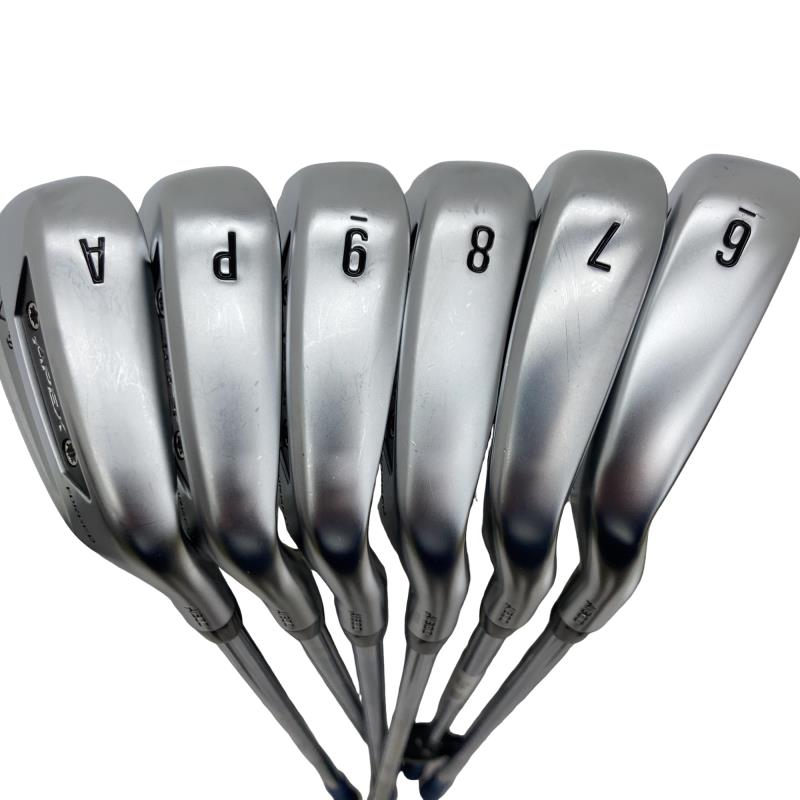 �`�o�d�w�@�`���R�O�O�@�V�r�i���{���F�U�{�Z�b�g�j