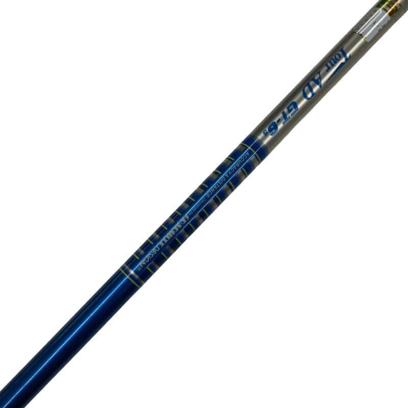 �a�h�f�@�a�d�q�s�g�`�@�`�k�o�g�`�@�W�P�T�@�P�O�D�T°