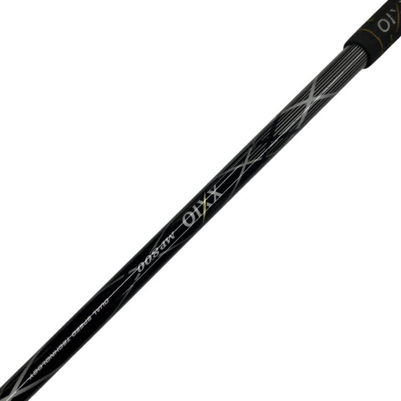 �w�w�h�n�i�Q�O�P�S�j�@�R�v