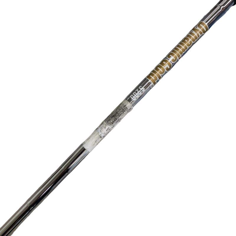 �s�����������@�l�������@�l�h�k�k�d�c�@�f�q�h�m�c�@�Q�i�u���b�N�j�@�T�S°�^�P�P°