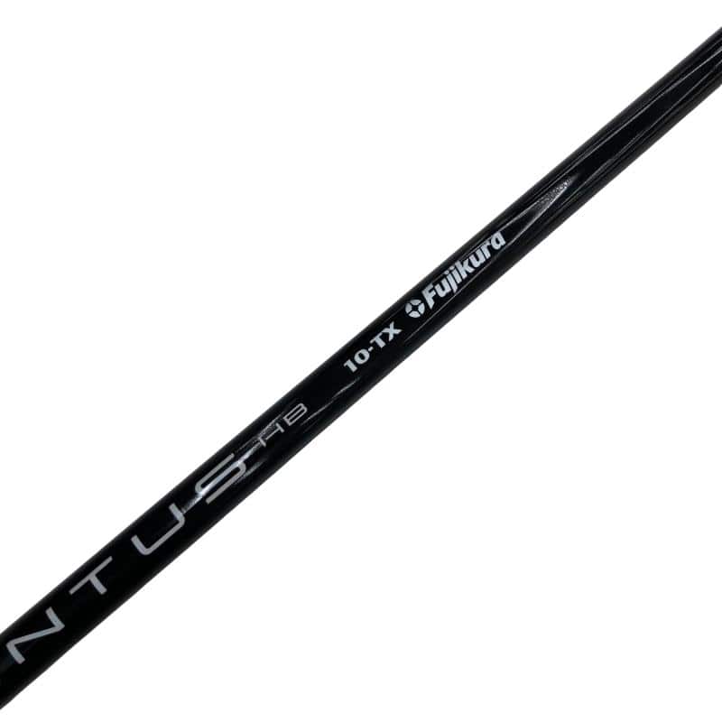 �r�q�h�w�n�m�@�y�w�@�l���@�h�h�@�g�x�a�q�h�c�@�g�T