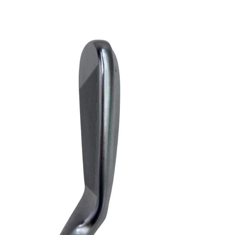 ���Q�R�O�@�V�r�i���{���F�V�{�Z�b�g�j