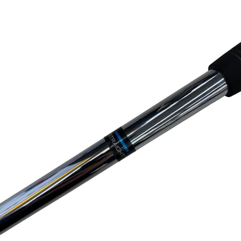 �o�k�c�@�l�h�k�k�d�c�@�c�r�@�V�Q�@�R�S�C���`