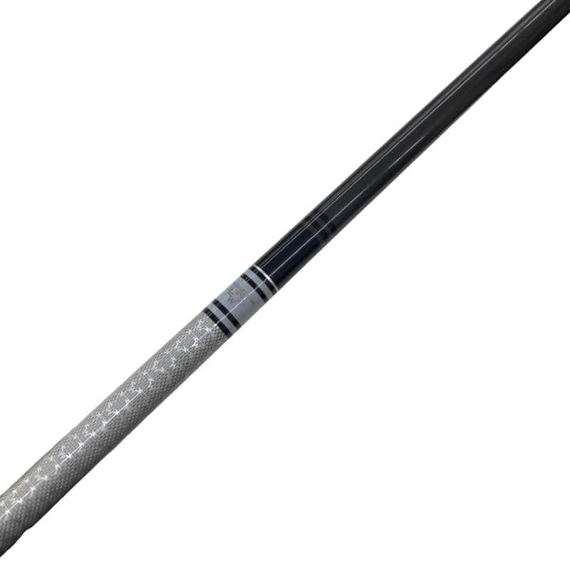 �j�h�m�f�@�k�s�c���@�l�`�w�@�@�X°�i�u���[�j�@�t�r�`