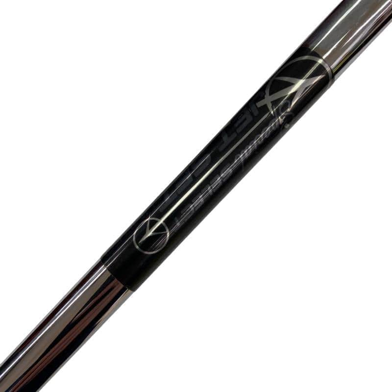 �r�b�n�s�s�x�@�b�`�l�d�q�n�m�@�r�������������@�������������@�i�d�s�@�r�d�s�@�k�h�l�h�s�d�c�@�m�d�v�o�n�q�s�@�R�R�C���`