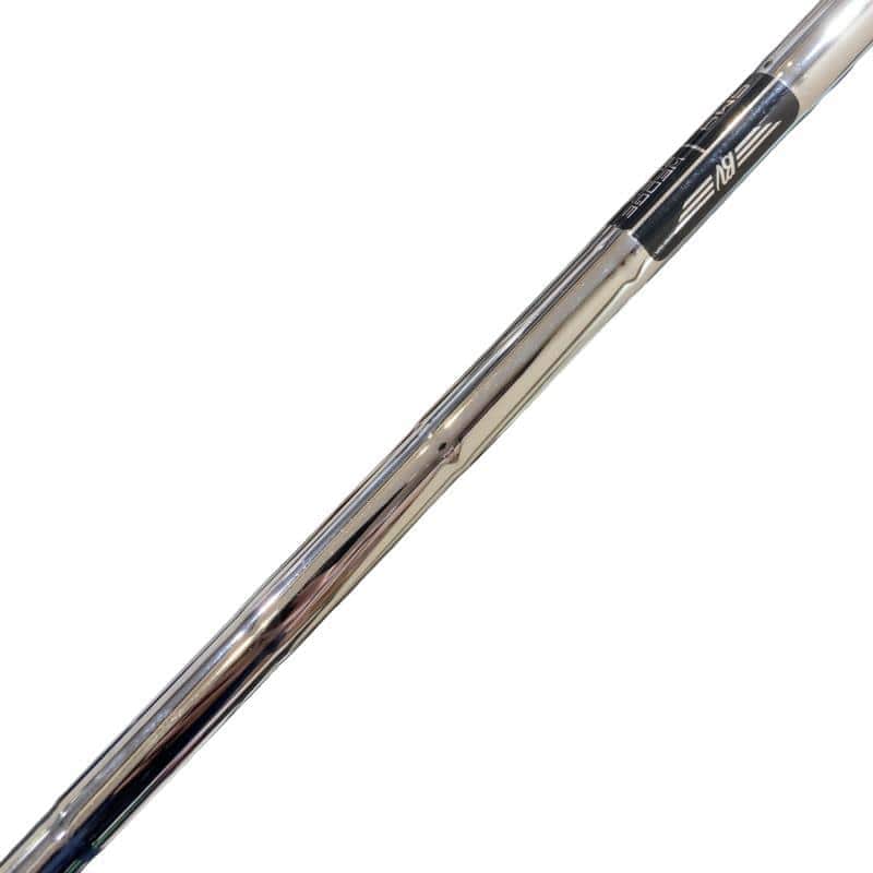 �u�n�j�d�x�@�r�o�h�m�@�l�h�k�k�d�c�@�r�l�X�@�u���b�V���h�X�`�[���@�T�U°�^�O�W°�l