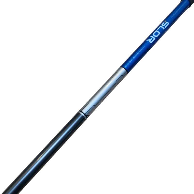 �r�k�c�q�@�r�@�P�O°