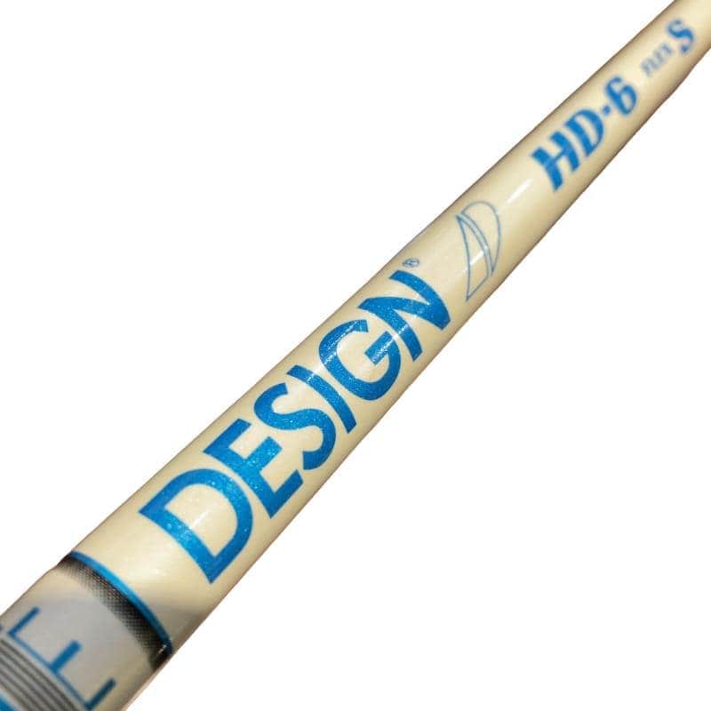 �q�n�f�t�d�@�c�q�`�v�@�@�X°�@�t�r�`