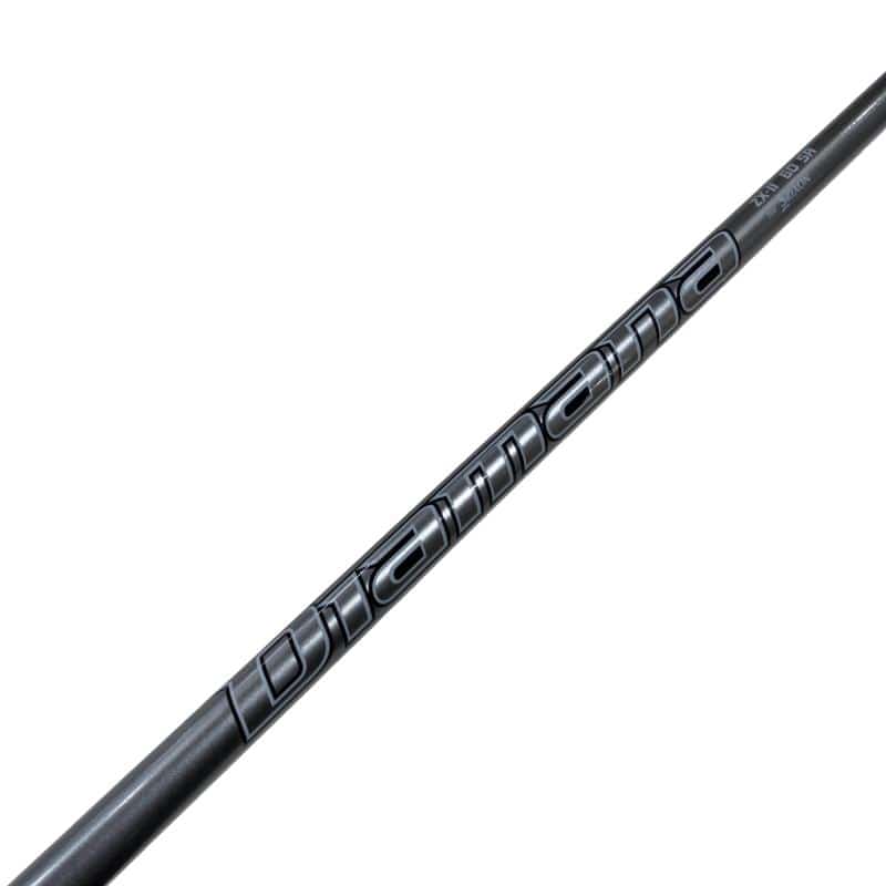 �r�q�h�w�n�m�@�y�w�V�@�l���@�h�h�@�P�O�D�T°