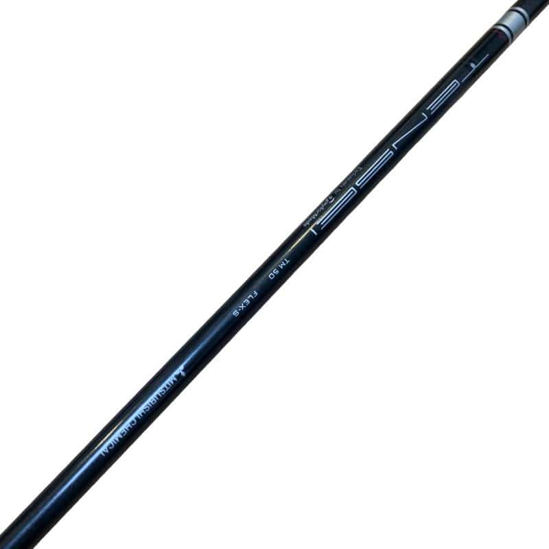 �R�O�O�@�l�h�m�h�@�c�q�h�u�d�q�@�P�P�D�T°