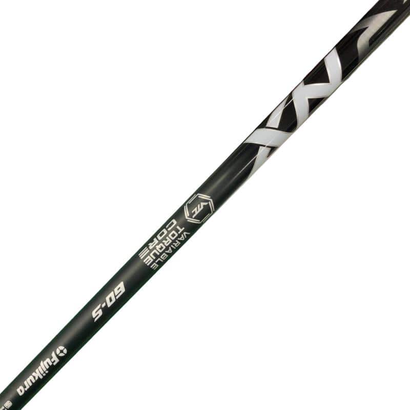 �p���P�O�@�s�n�t�q�@�R�v