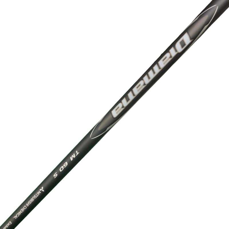 �p���R�T�@�R�v