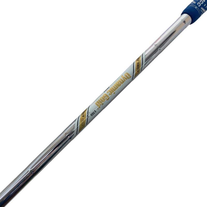 �q�n�f�t�d�@�r�s�@�l�`�w�@�t�T�@���t�e�B