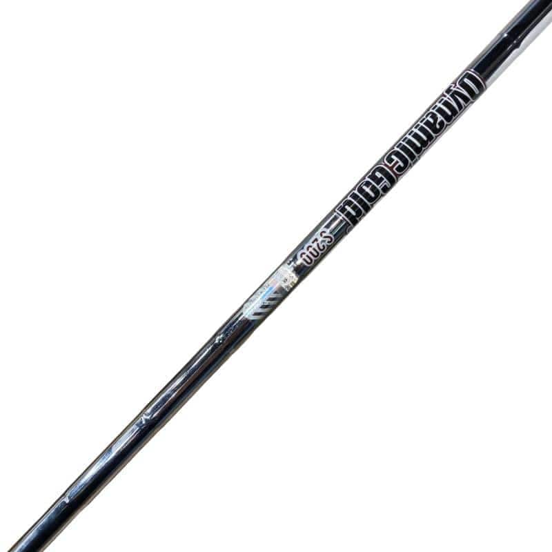 �i�`�v�r�@�e�n�q�f�d�c�i�Q�O�Q�R�j�@�`���R�[���u���b�N�@�T�O°�^�P�O°