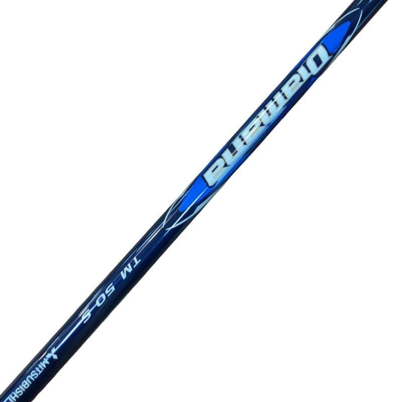 �p���P�O�@�@�X°